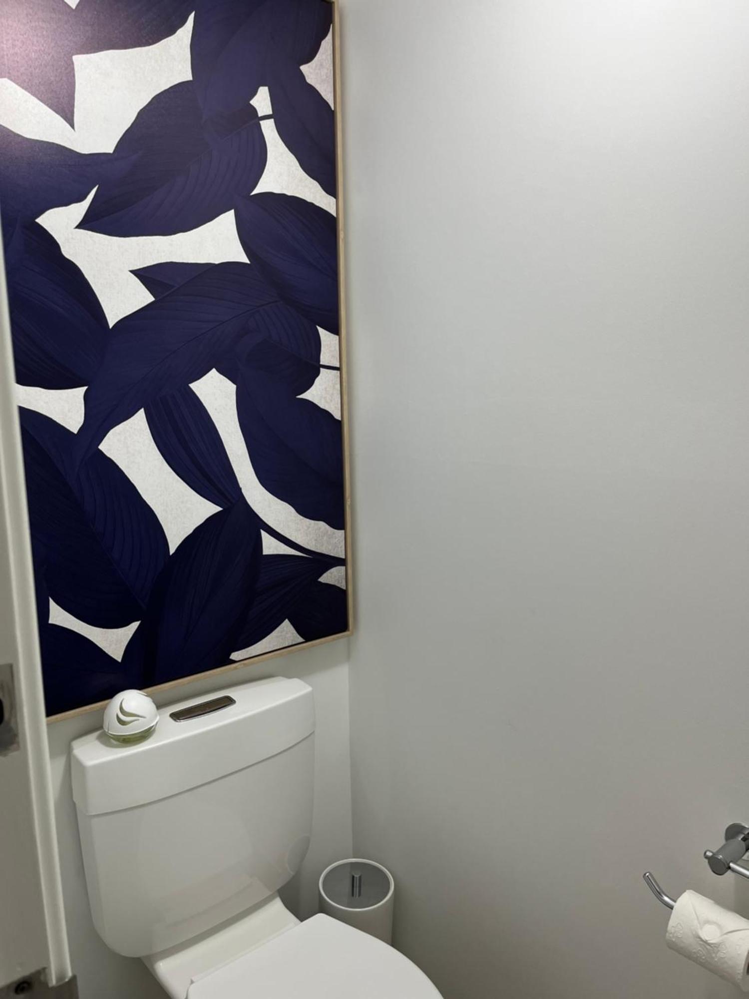 Mounts Bay Stay 2 Bedroom Apt - Near Kings Park - Free Parking Pangsapuri *