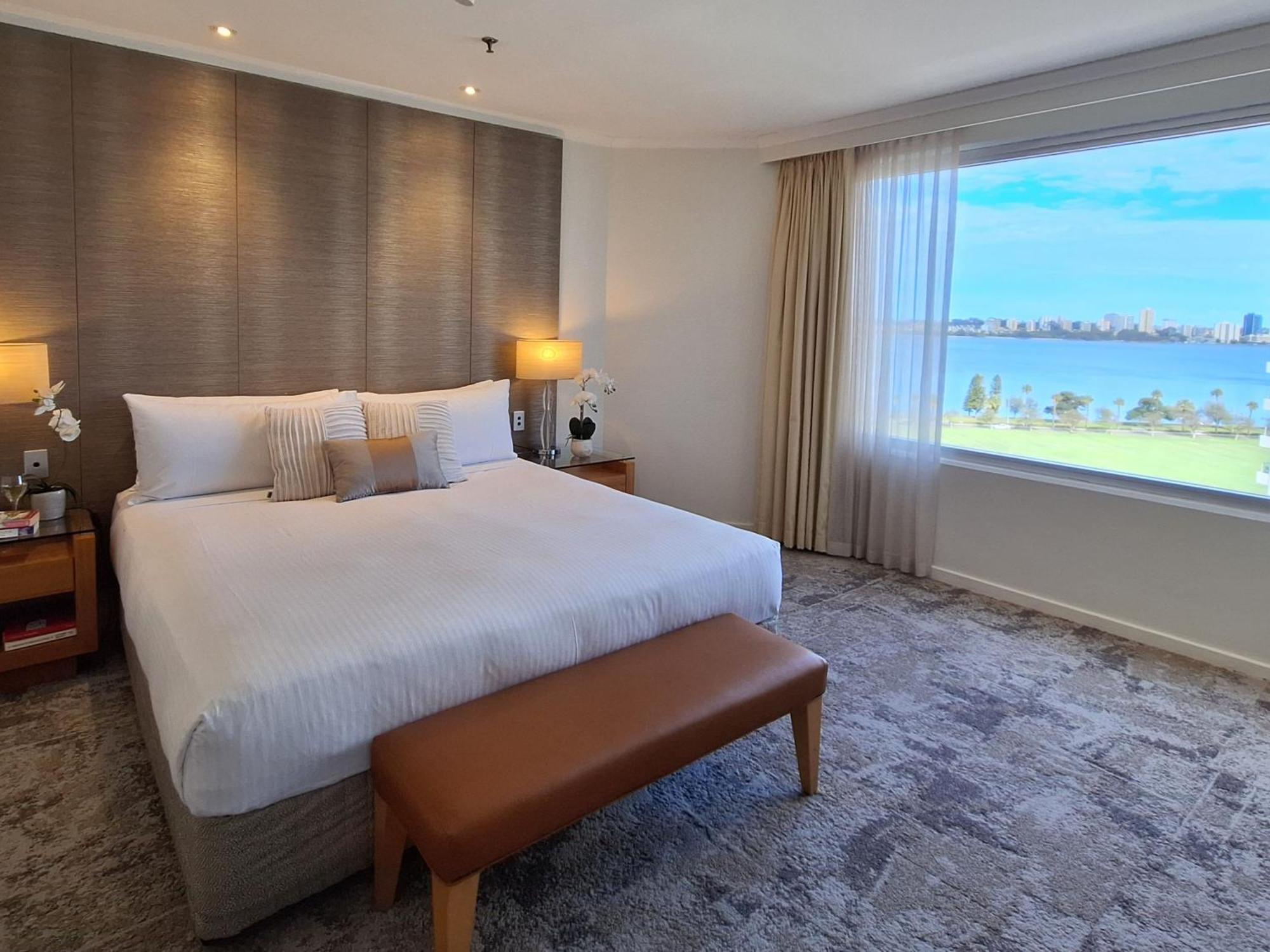 On Langley Park Hotel 4*