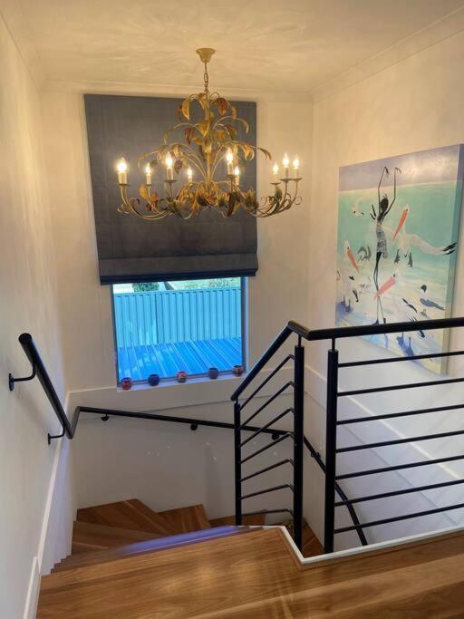 Luxury Executive With Pool Holiday home *