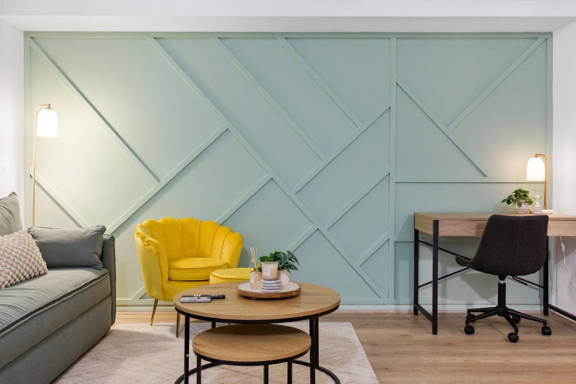Sleek Northbridge Getaway Perth
