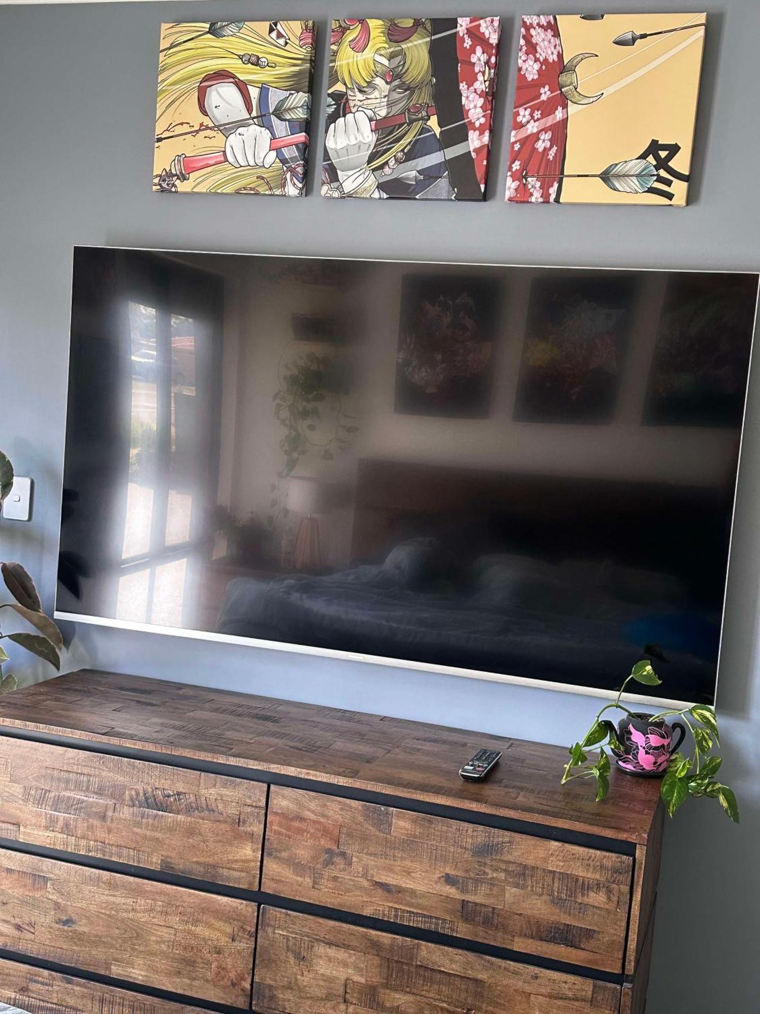 Homestay Master Bedroom Beechboro Perth