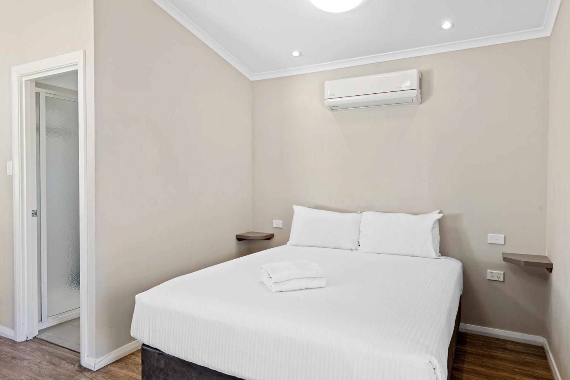 Holiday park Discovery Parks - Airport Perth