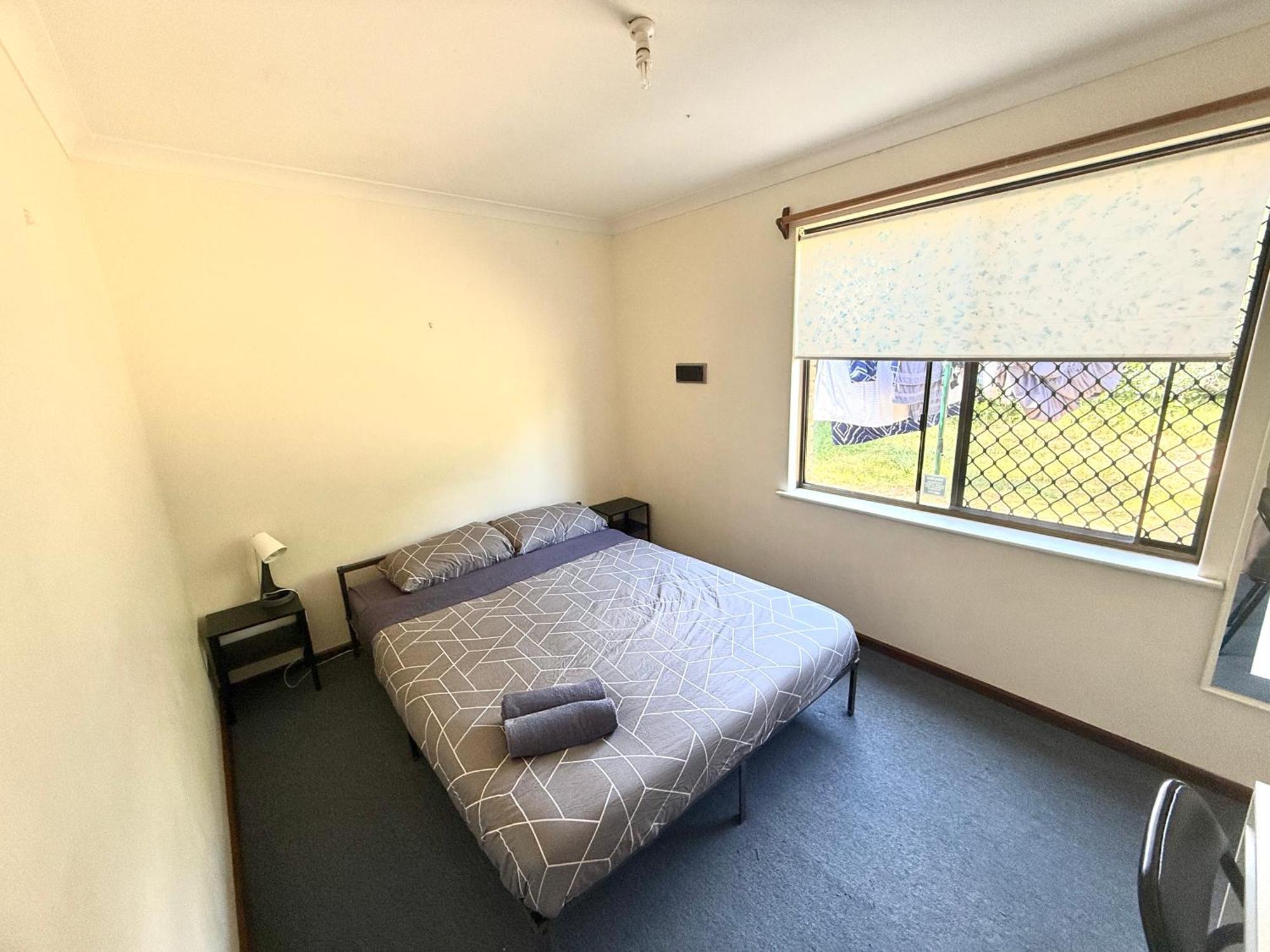 Guest house Annan House *