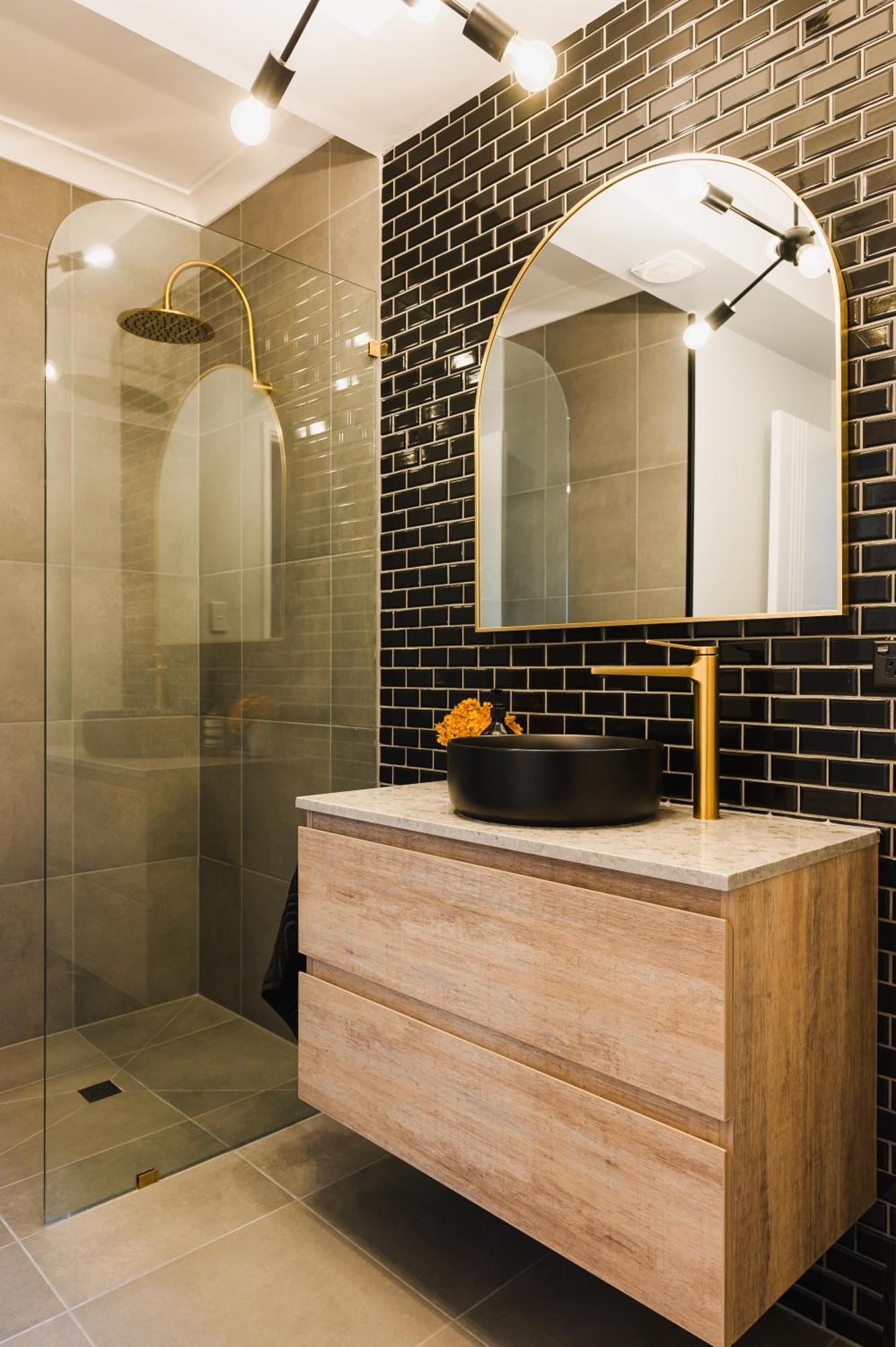 Apartment Boutique 2br Close To Optus Stadium & Cbd