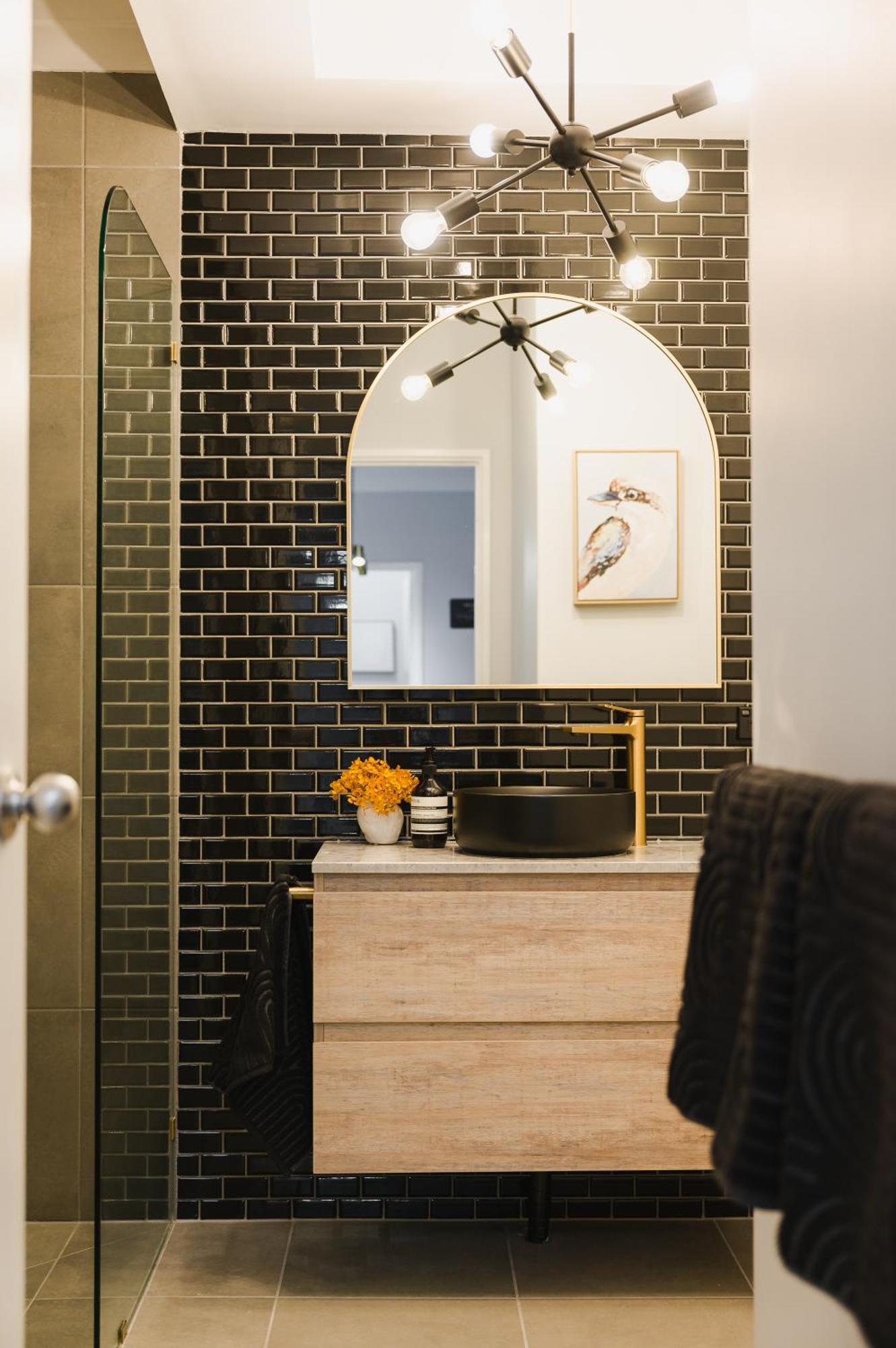 Boutique 2br Close To Optus Stadium & Cbd Perth