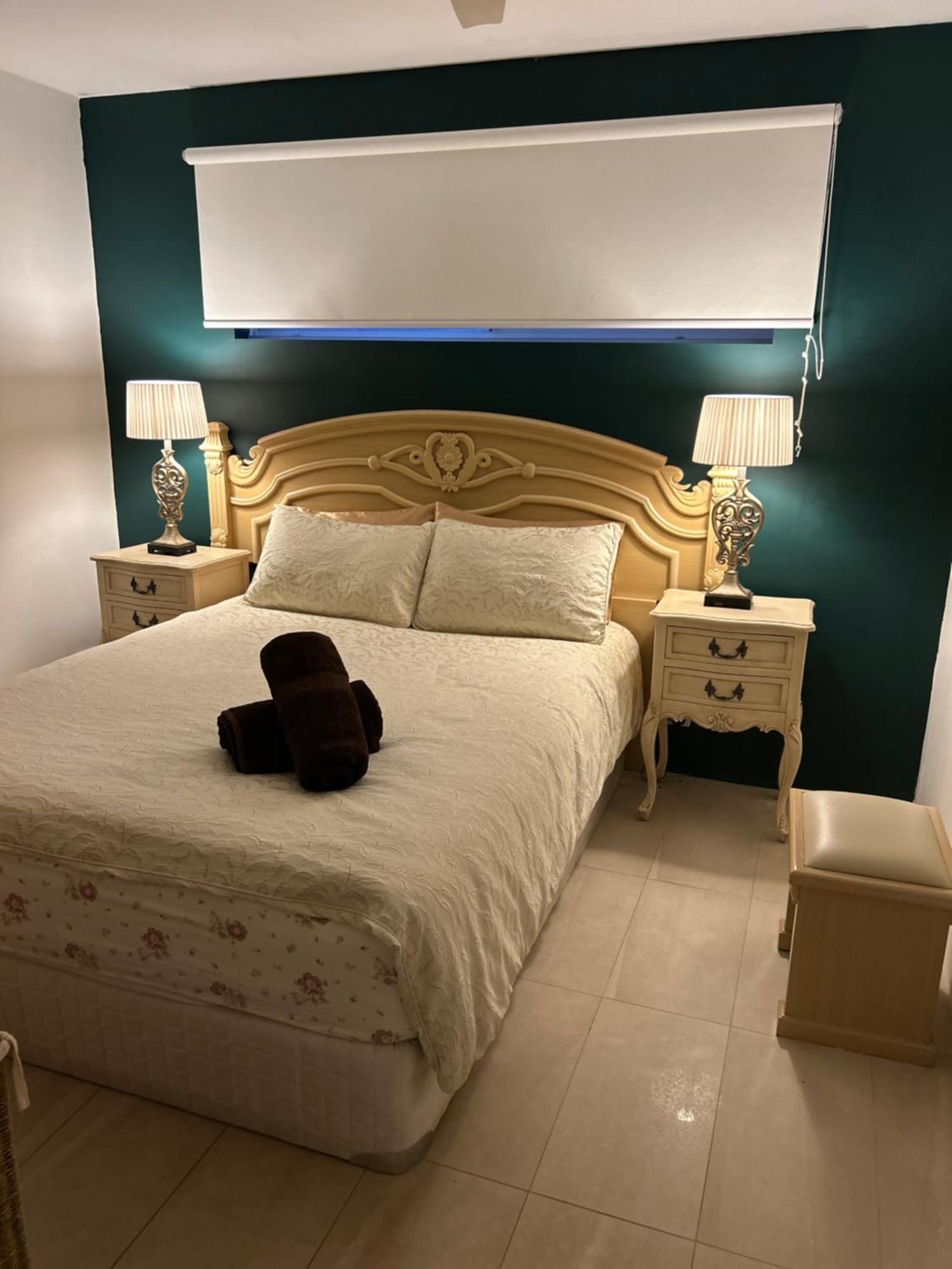 Bed & Breakfast Whitfords Delight Perth