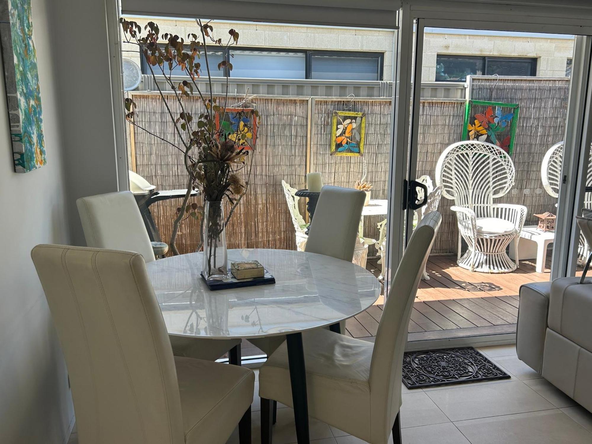 Whitfords Delight Bed & Breakfast