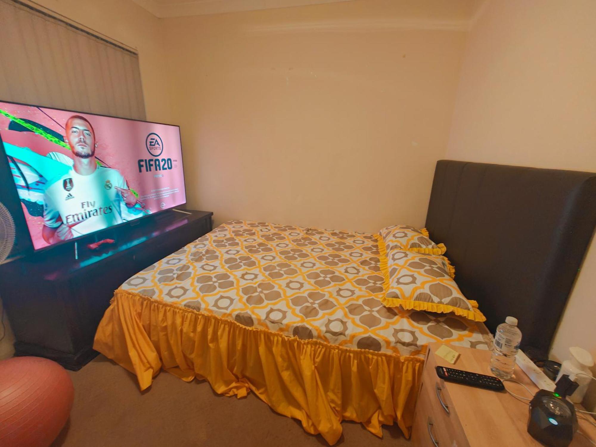 Koollife Paradise Homestay Perth