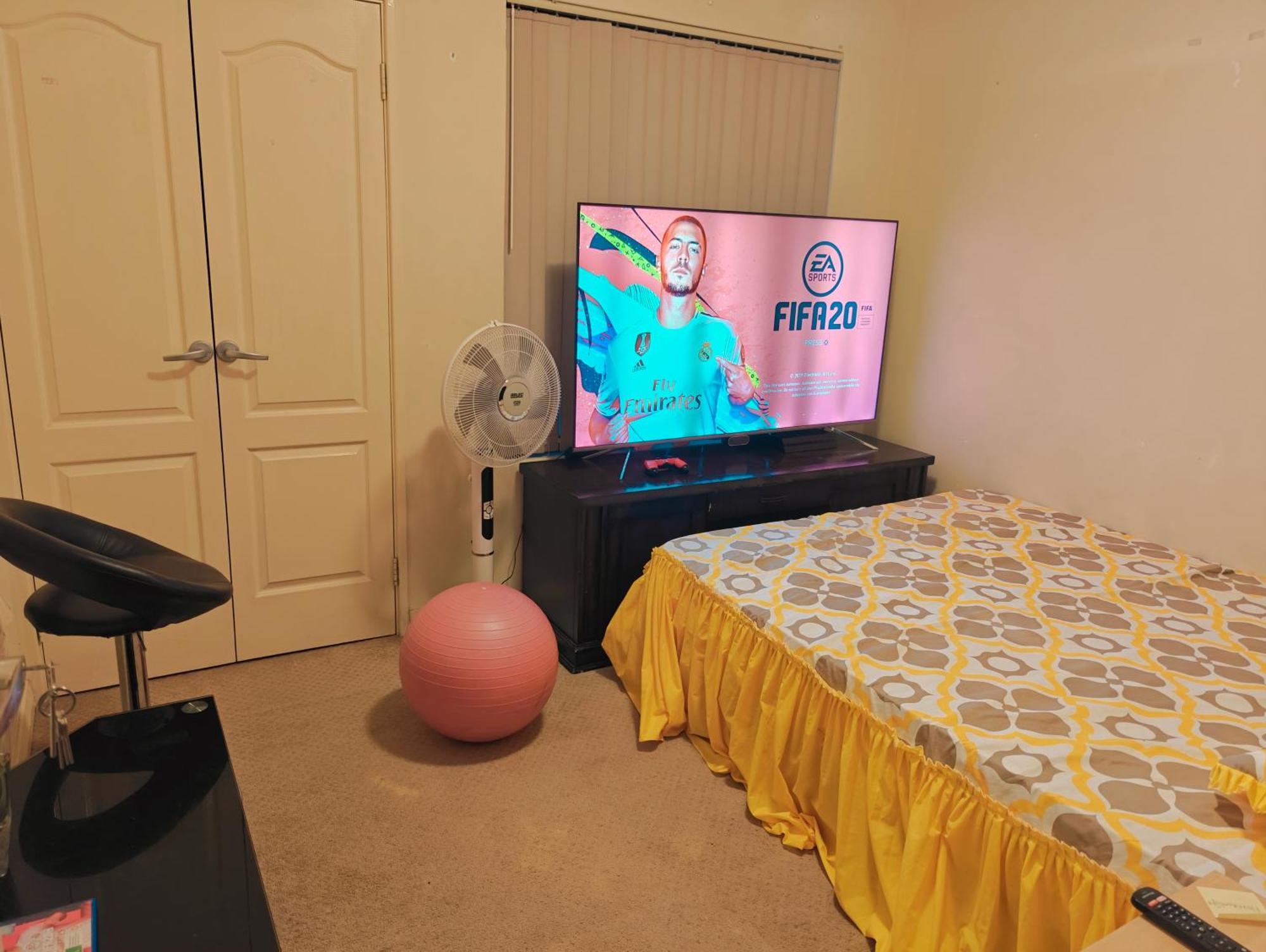 Koollife Paradise Homestay *