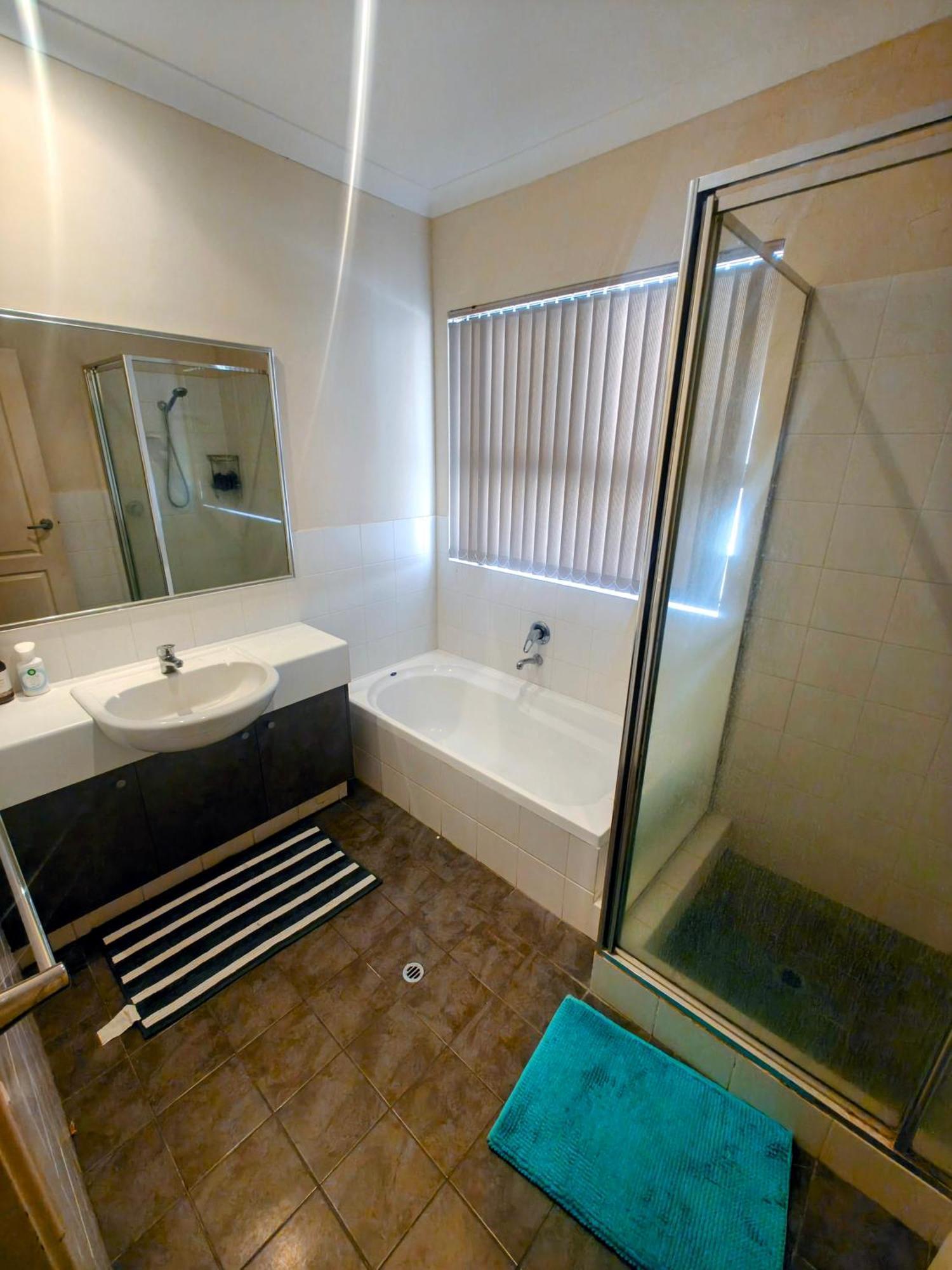 Koollife Paradise Homestay Perth