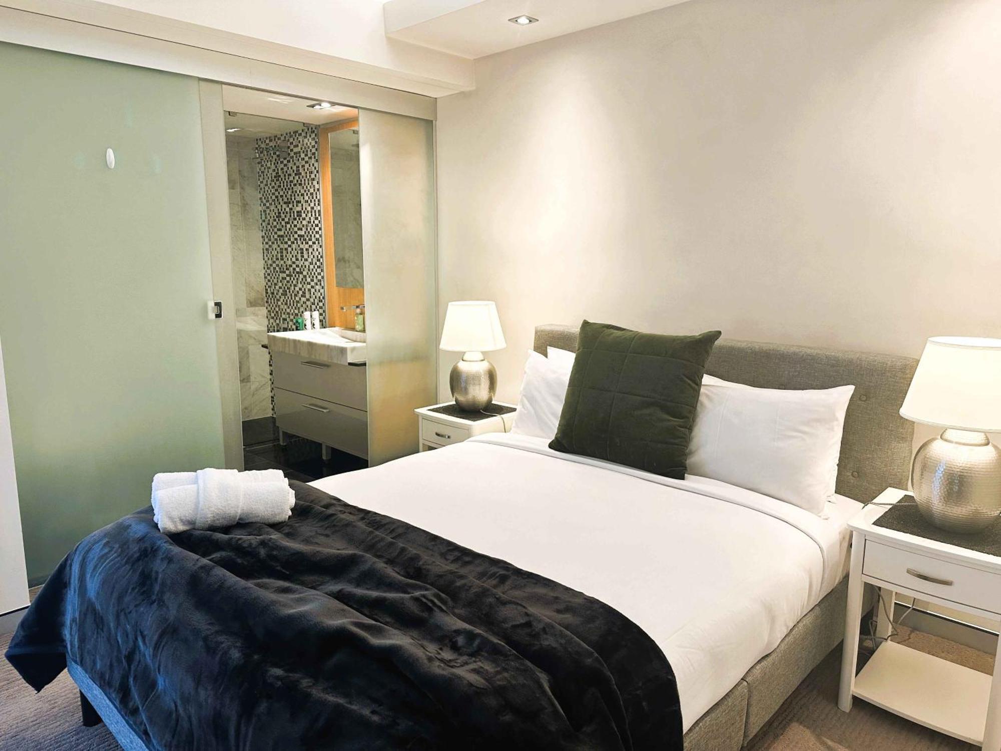114 Incredible Cbd Swanriver Prkg Perth
