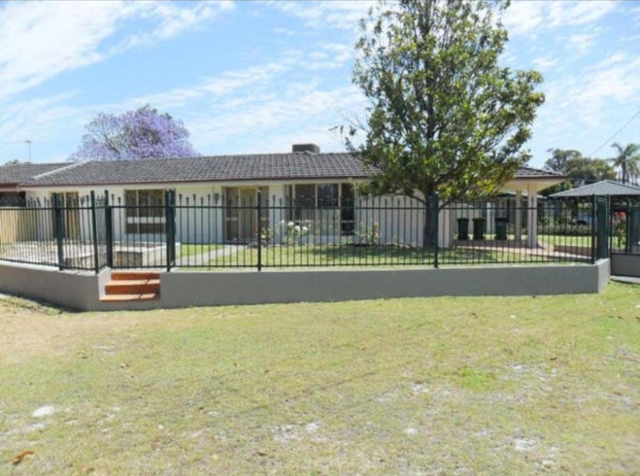 Homestay In Morley Perth