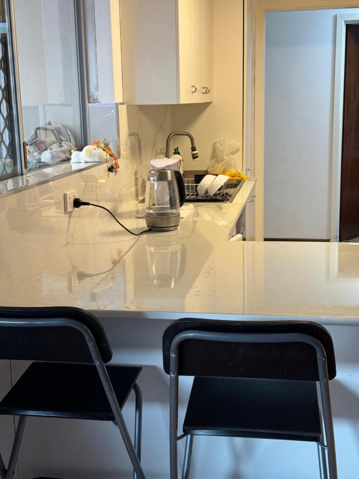 Homestay In Morley