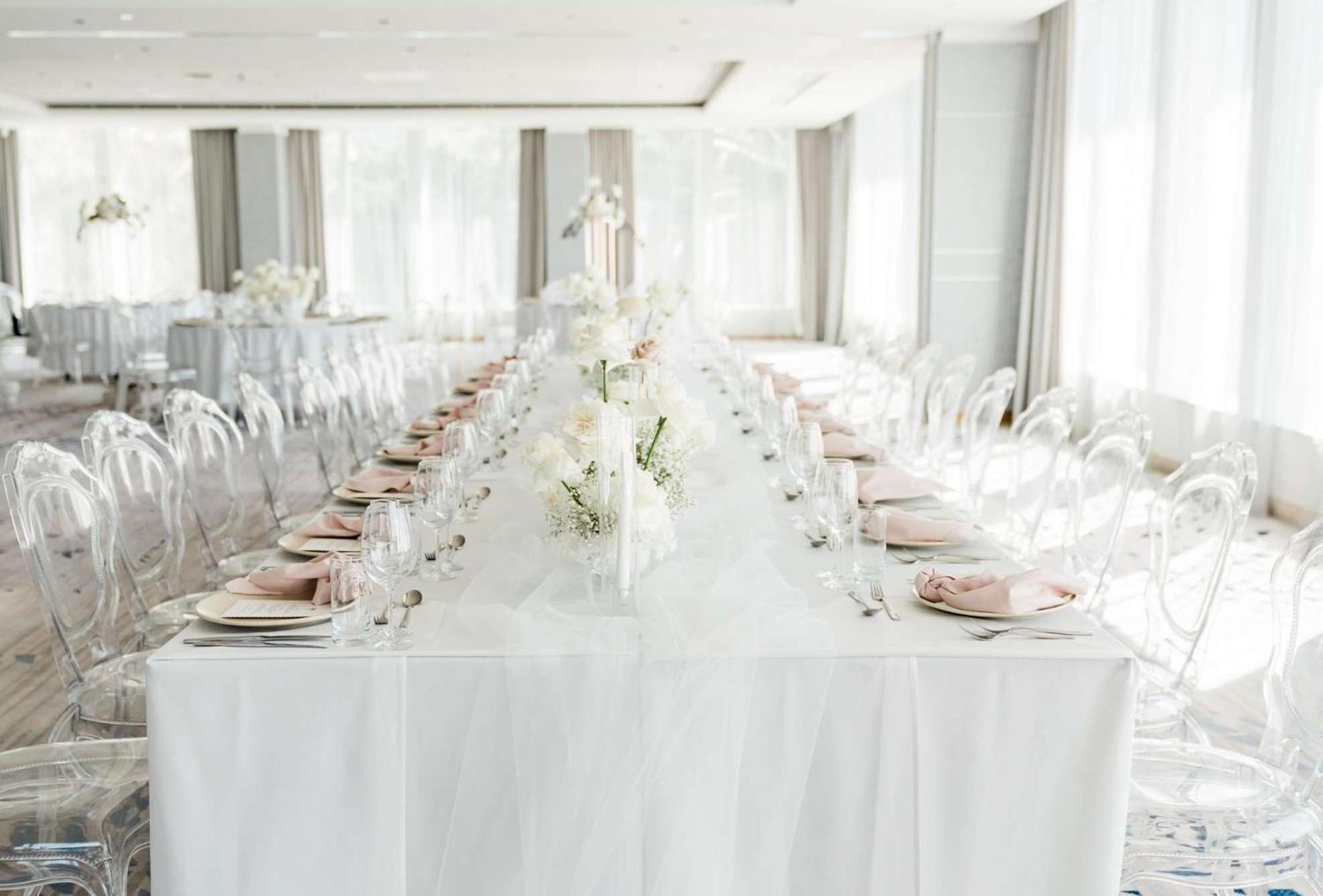 Doubletree By Hilton Waterfront 4* Perth