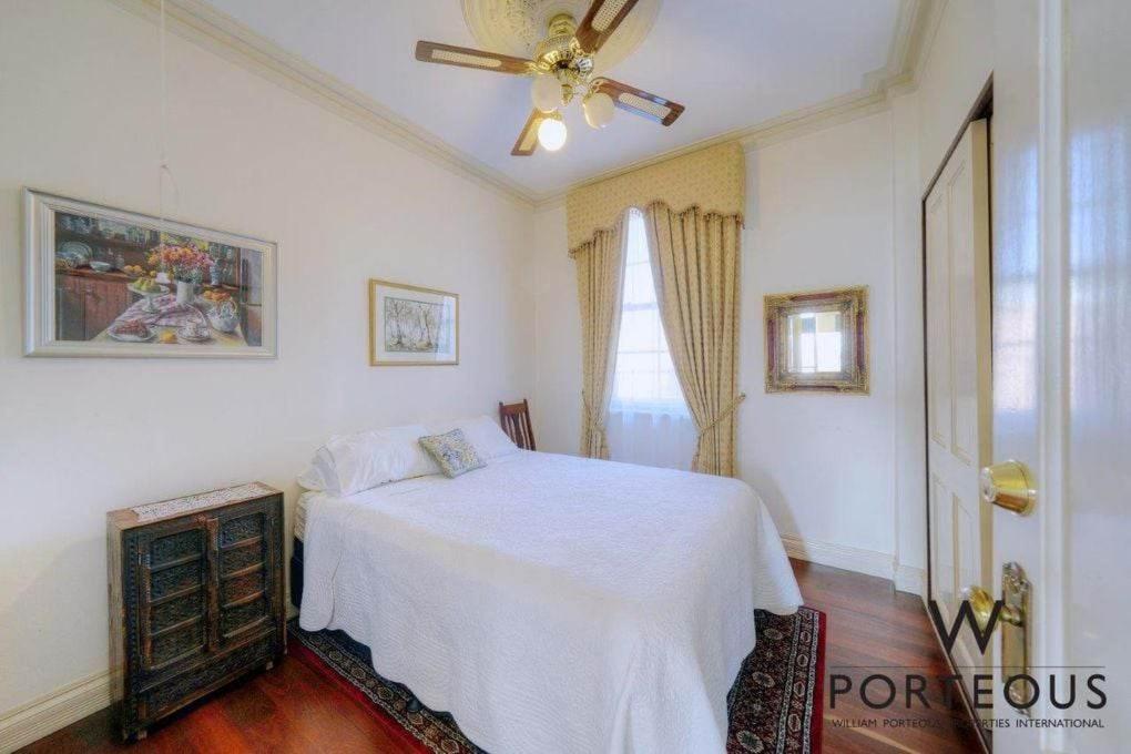 Quiet And Peaceful City Living With Free Parking Homestay