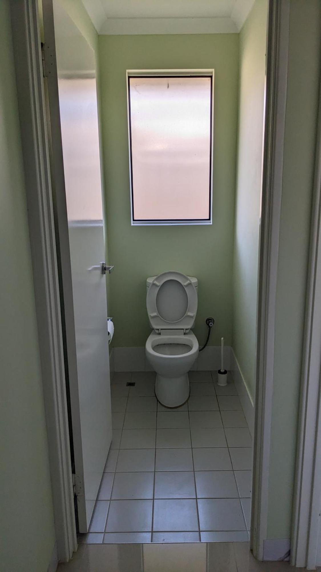 Guest house Hi