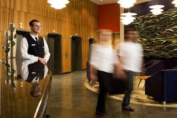 Rydges 4* Perth