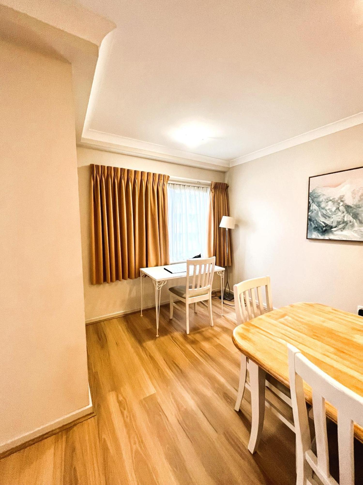 10 Relaxing Resortpkgpoolgym 2br2ba Apartment