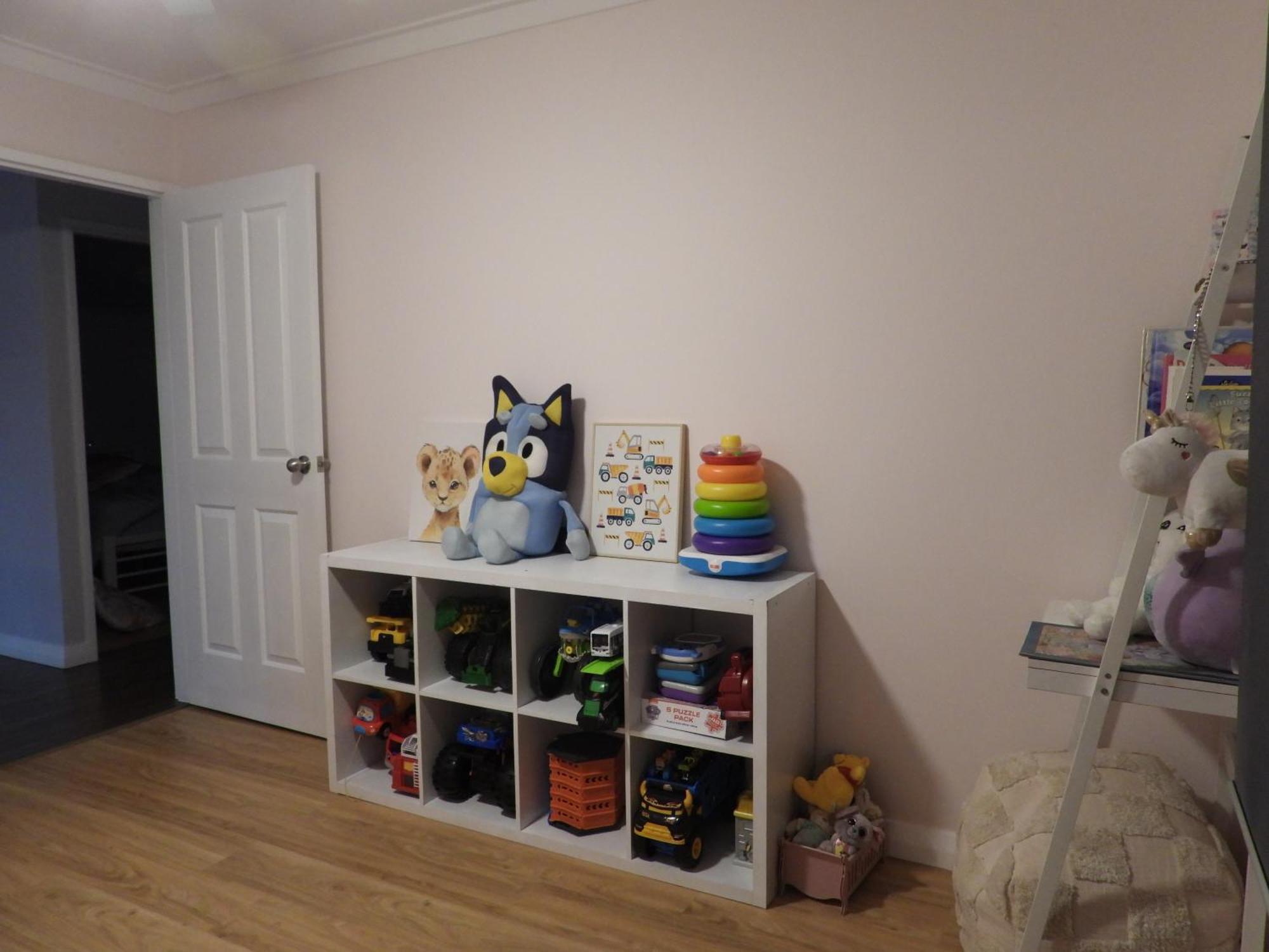 Deluxe Modern Family With Pool * Perth