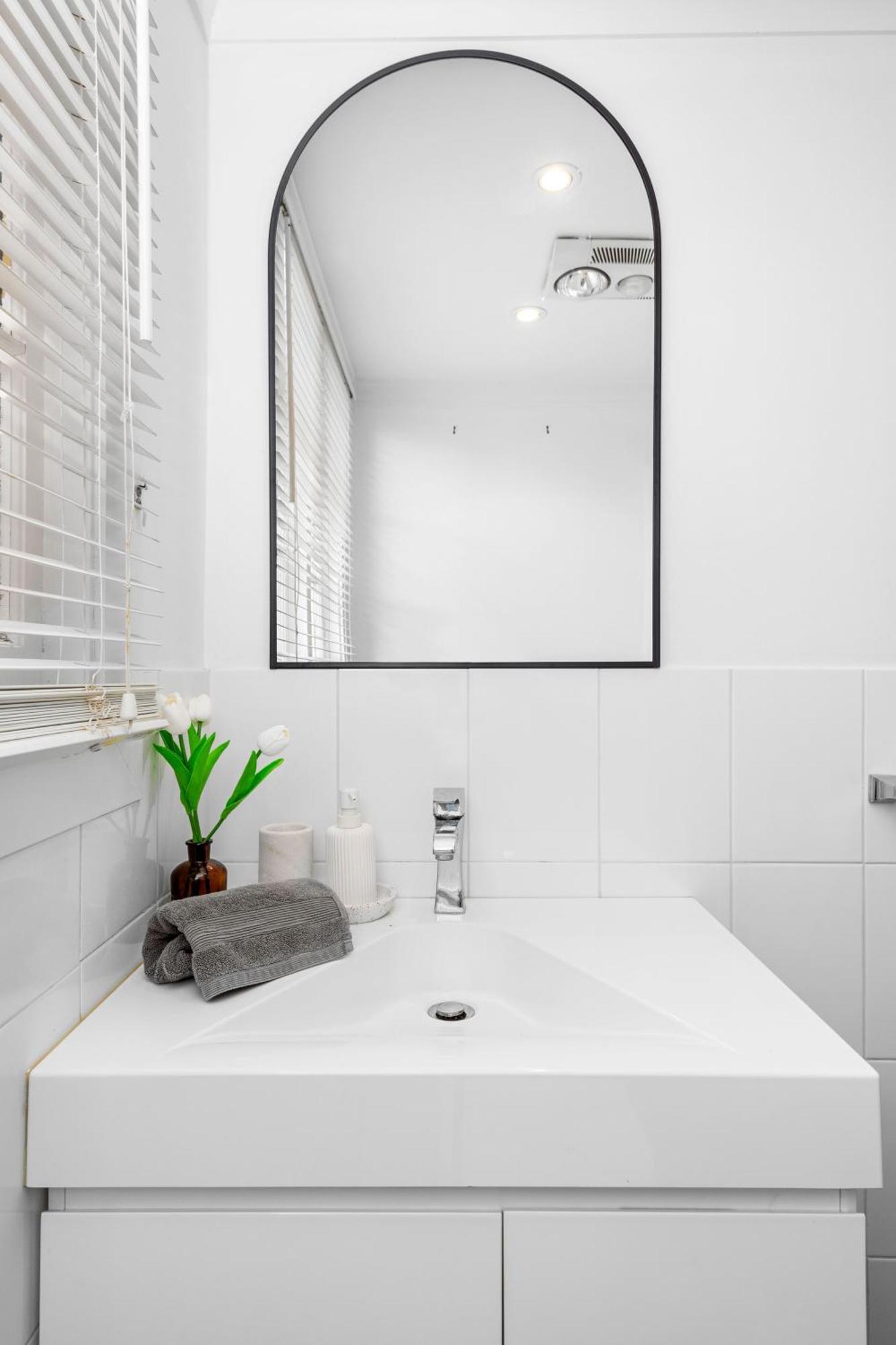 59 Balmoral - Classic Australian Charm * Perth