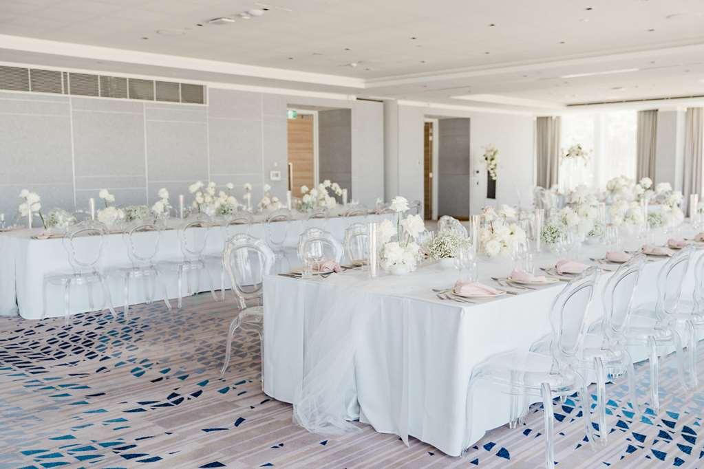 Doubletree By Hilton Waterfront 4* Perth