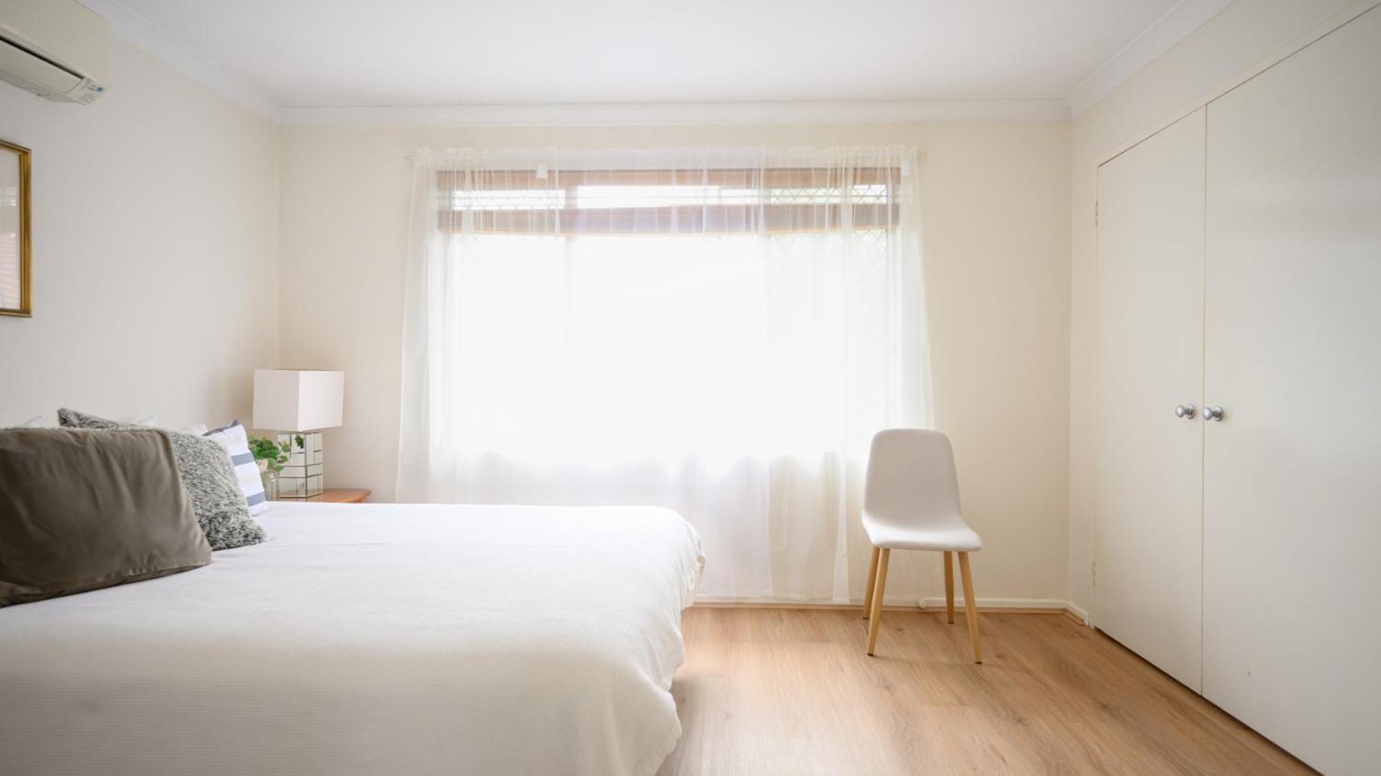 Apartment Location Leederville Townhouse