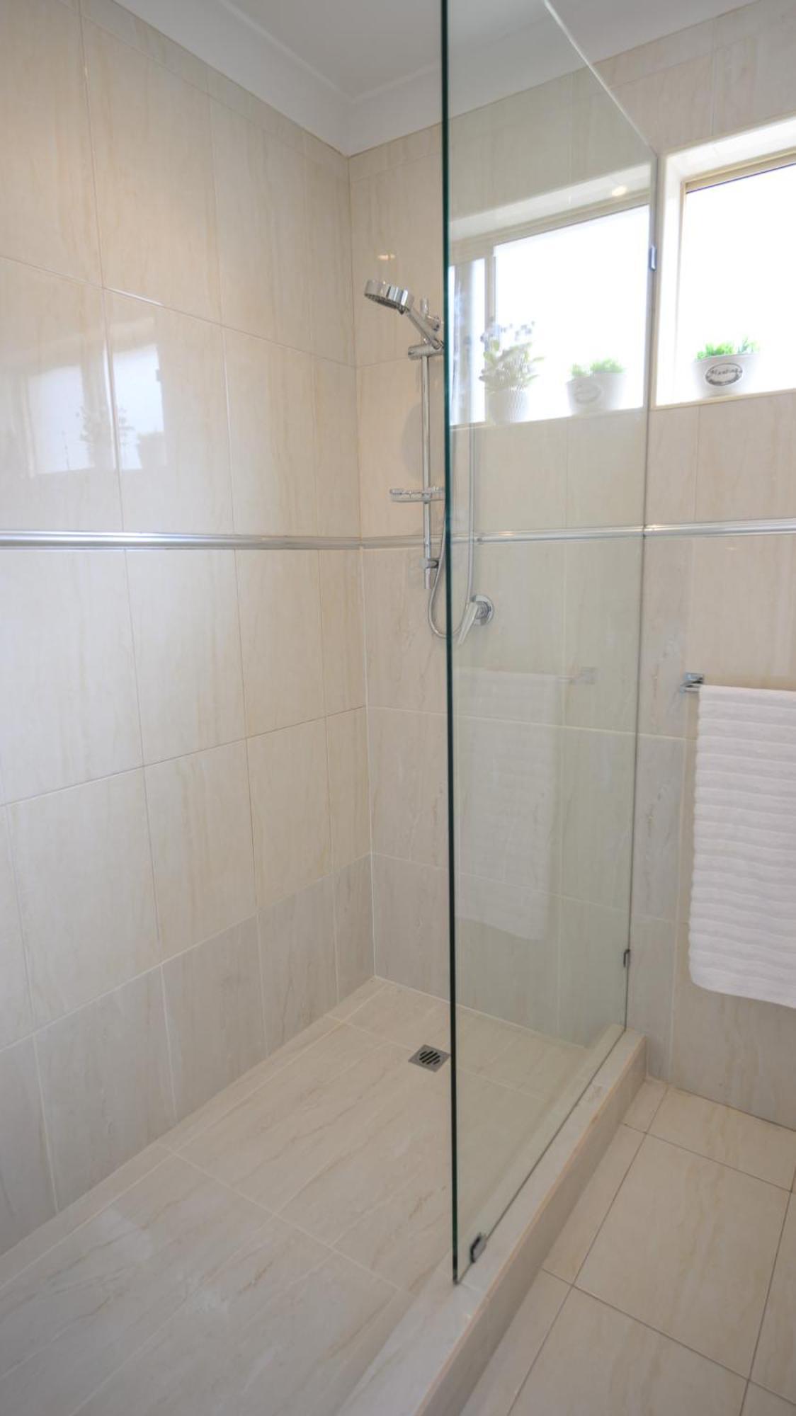 Location Leederville Townhouse * Perth