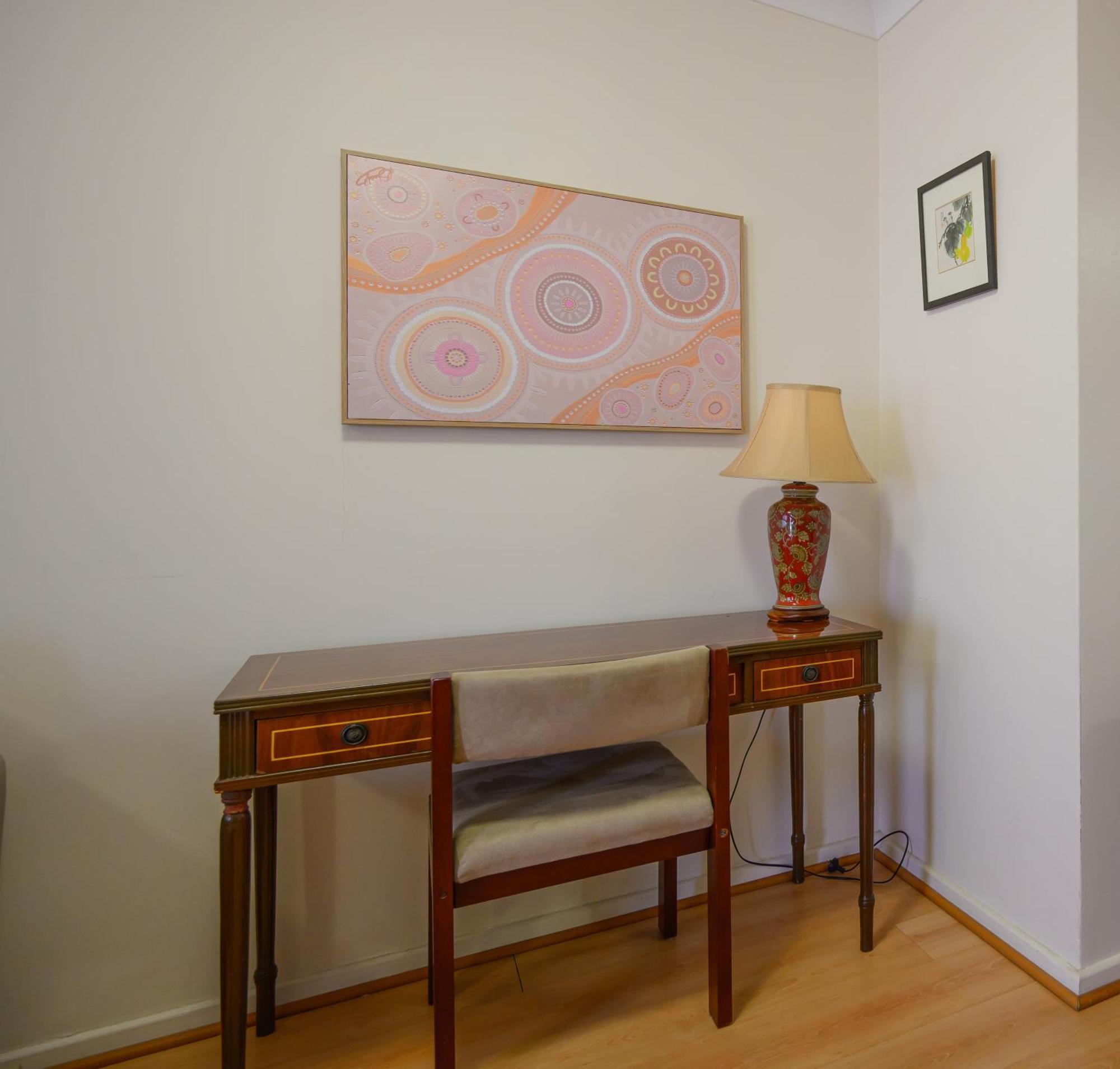 Apartment Location Leederville Townhouse Perth