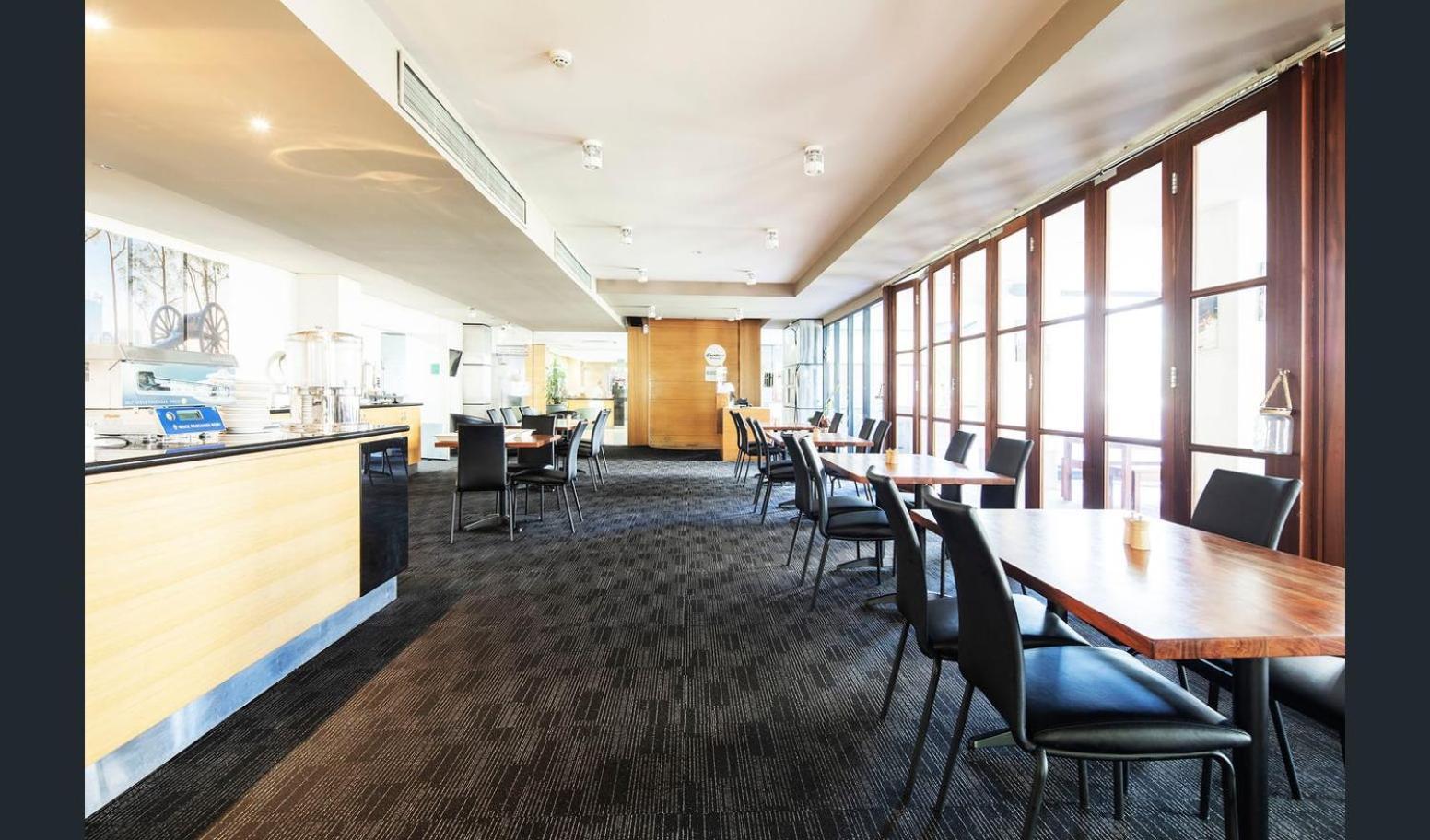 Apartment Luxurious Cbd C Kings Park Free Parking Perth