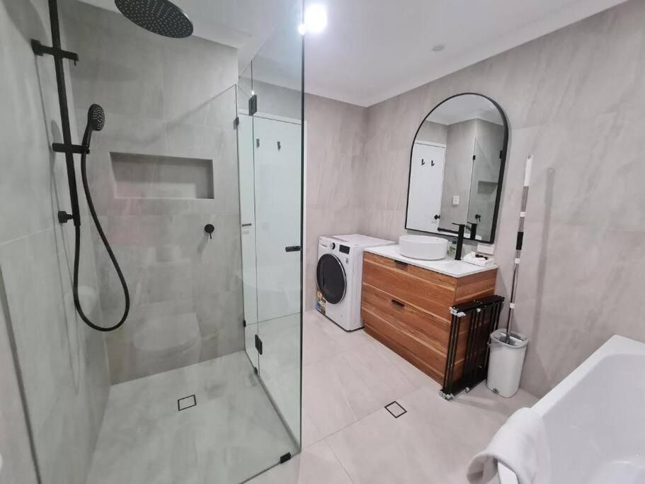 Oceanic Escape 50m To Apartment