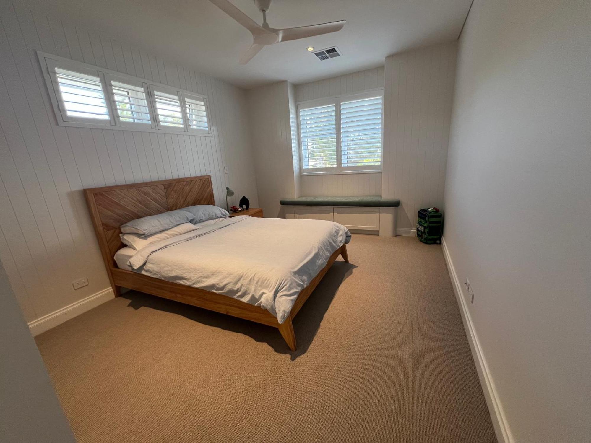 Brand New Cottesloe * Perth