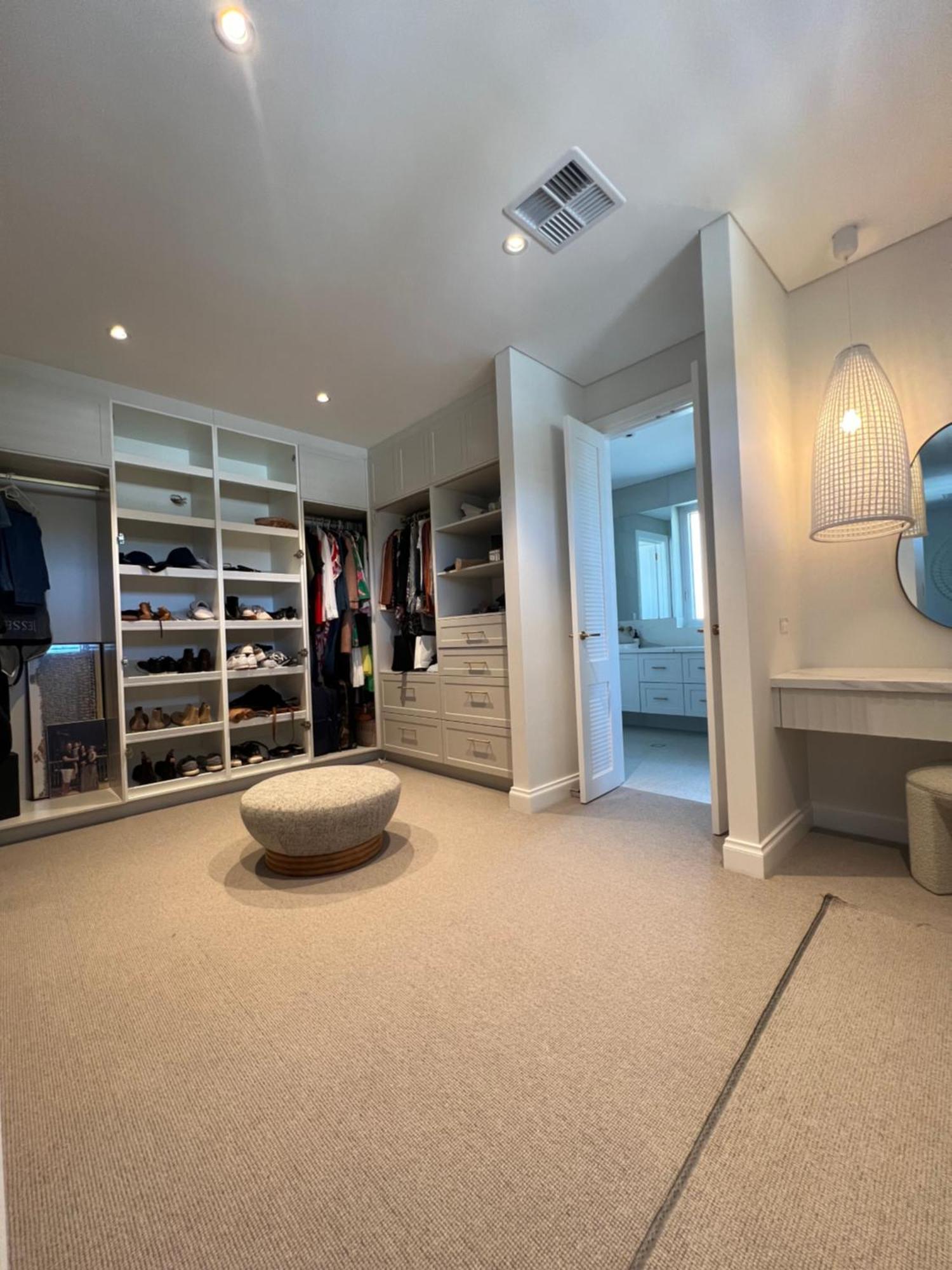 Brand New Cottesloe Perth