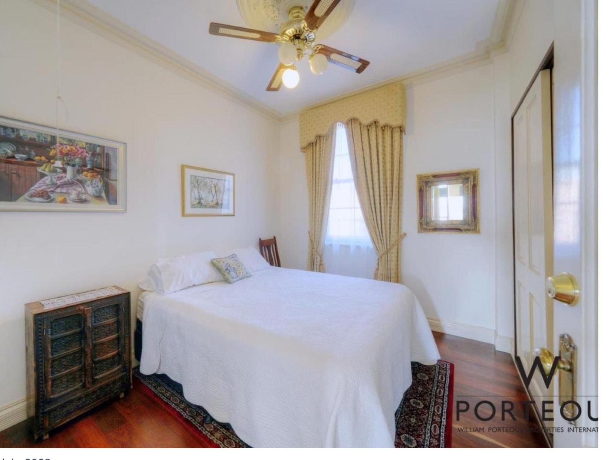 Quiet And Peaceful City Living With Free Parking * Perth