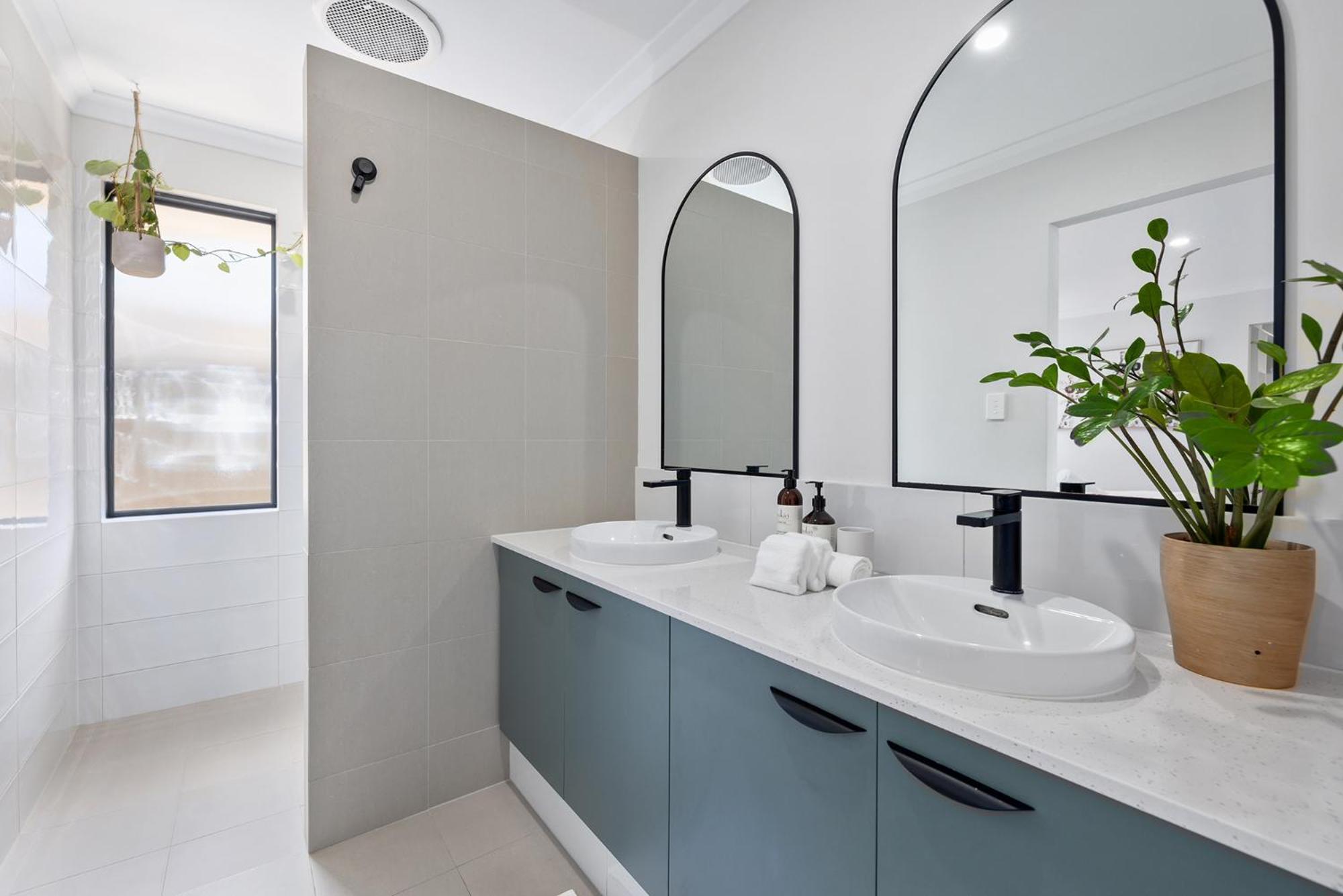 Family Friendly Close 2 Airport, Optus, Crown & * Perth