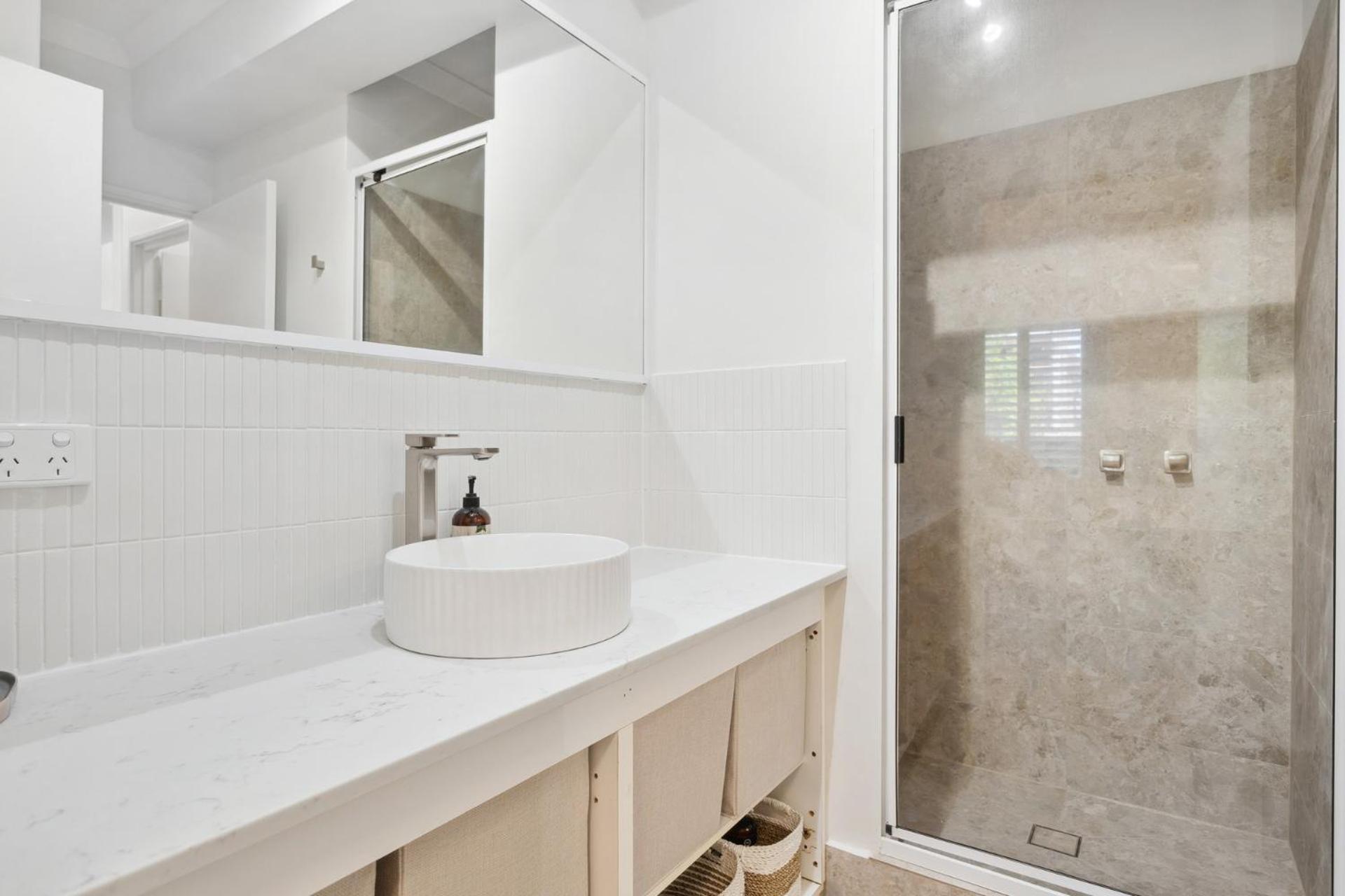 Apartment Regl20/11 - Regal In East Perth