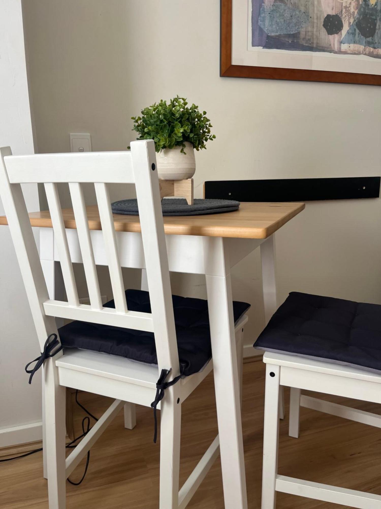 203 Cute As A Button Wkitchen For 2cbd Perth
