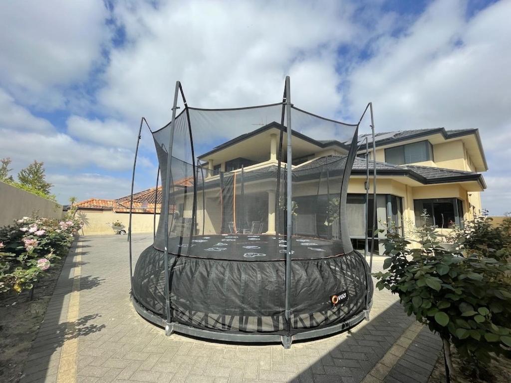 2-story, Views, Bbq & Holiday home *