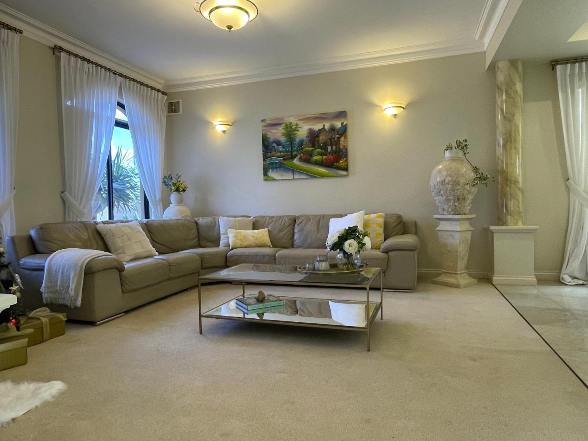 2-story, Views, Bbq & Holiday home