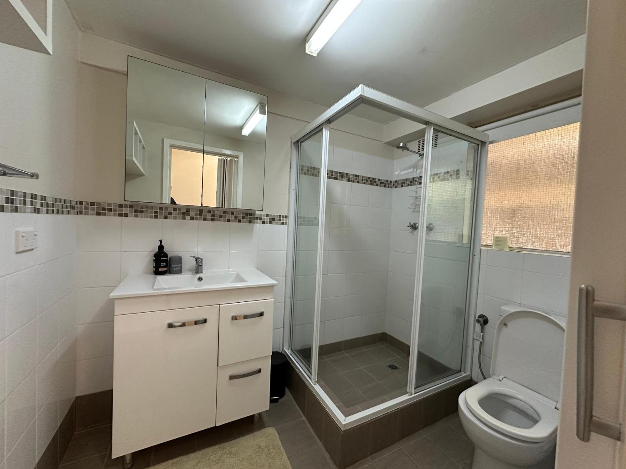 King George Nest - With Parking In Victoria Park * Perth