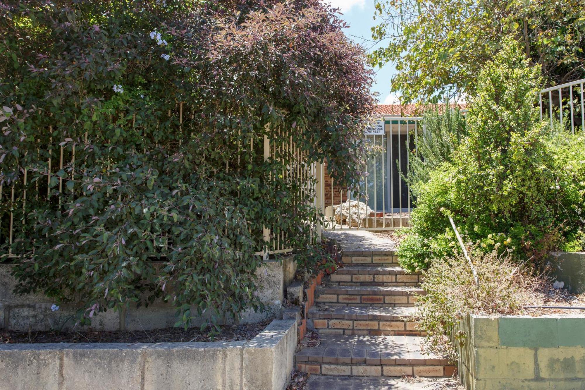 Apartamento Maylands Riverside Retreat Perth