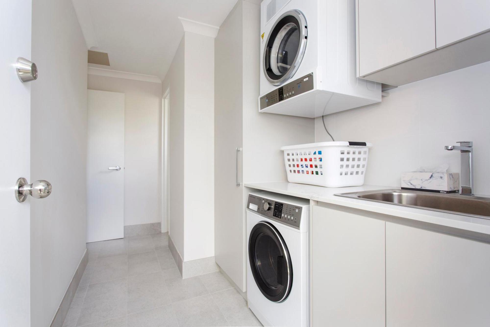 Maylands Riverside Retreat Apartamento