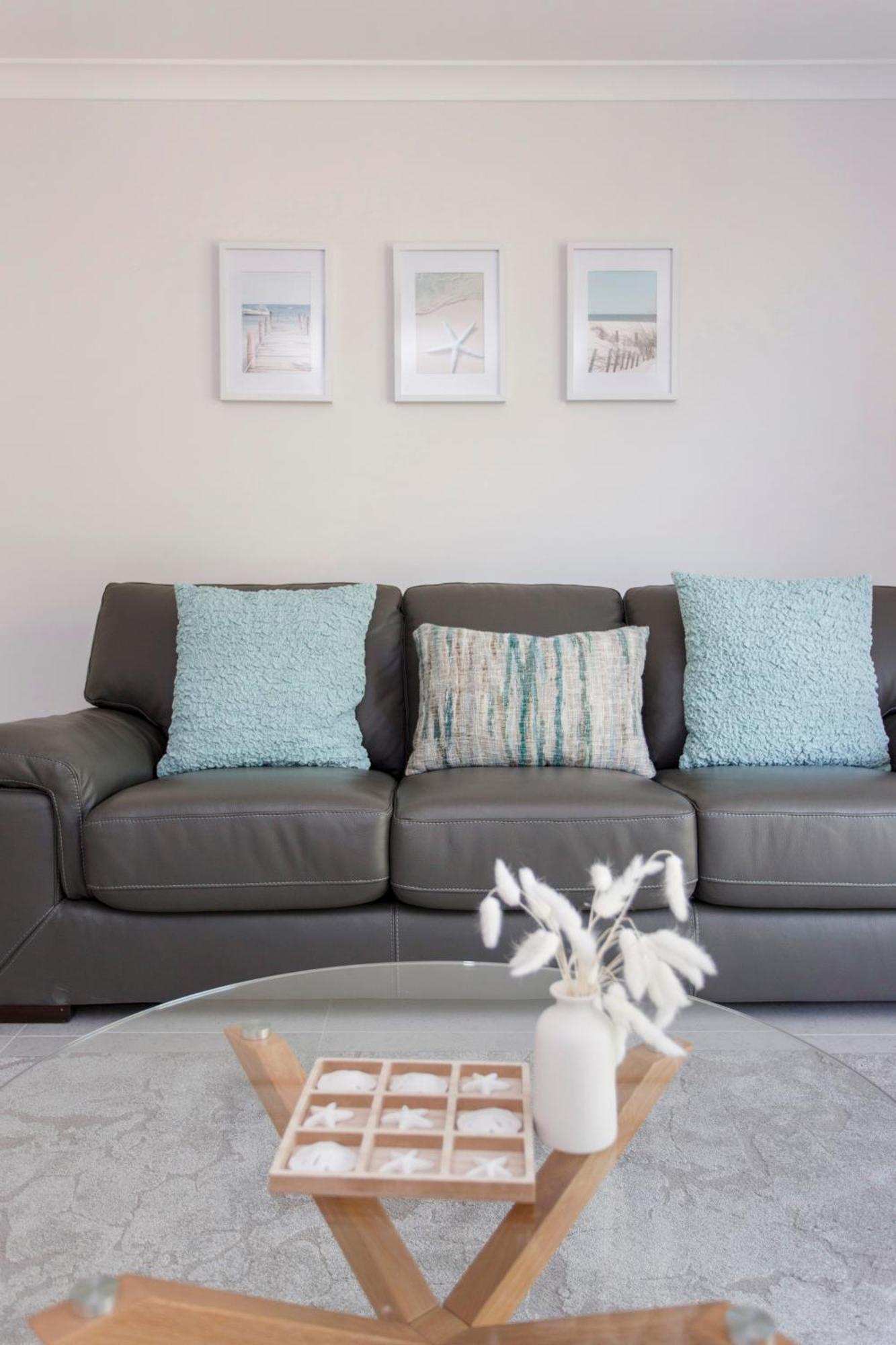 Apartamento Maylands Riverside Retreat Perth