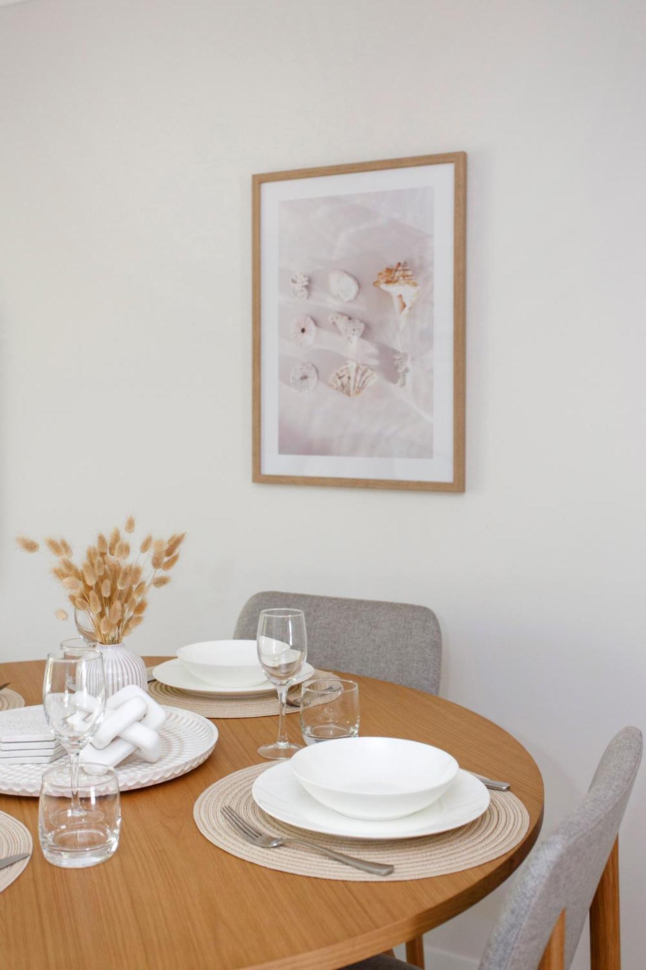 Maylands Riverside Retreat Apartamento *