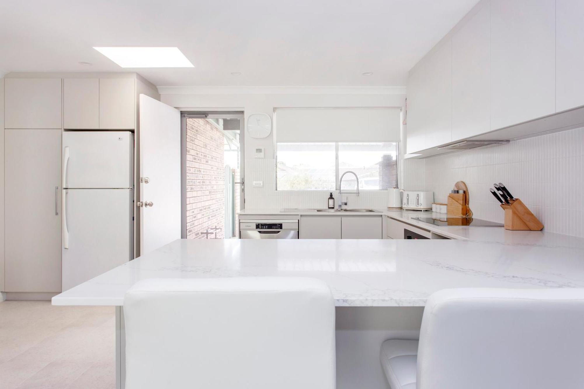 Maylands Riverside Retreat Apartamento Perth