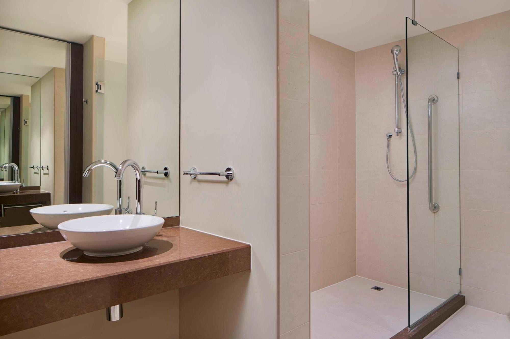 Four Points By Sheraton 4* Perth