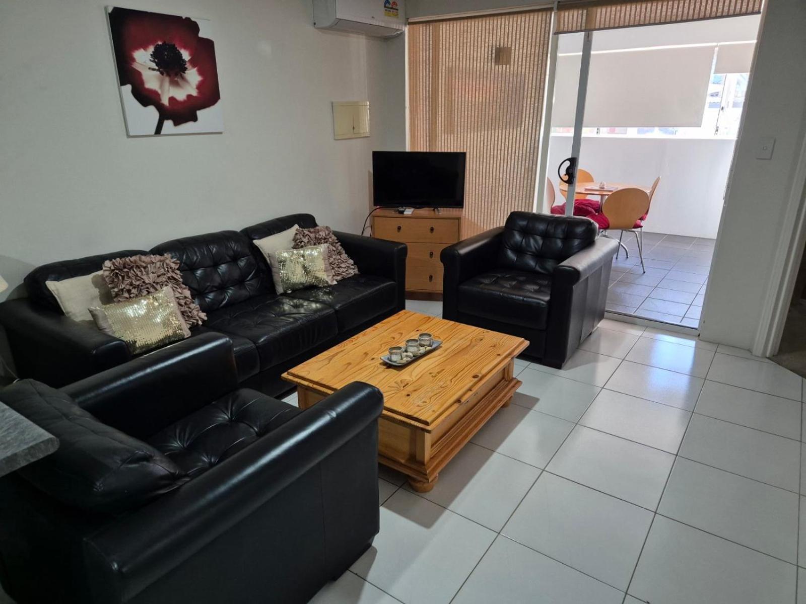 Apartment Joondalup Perth
