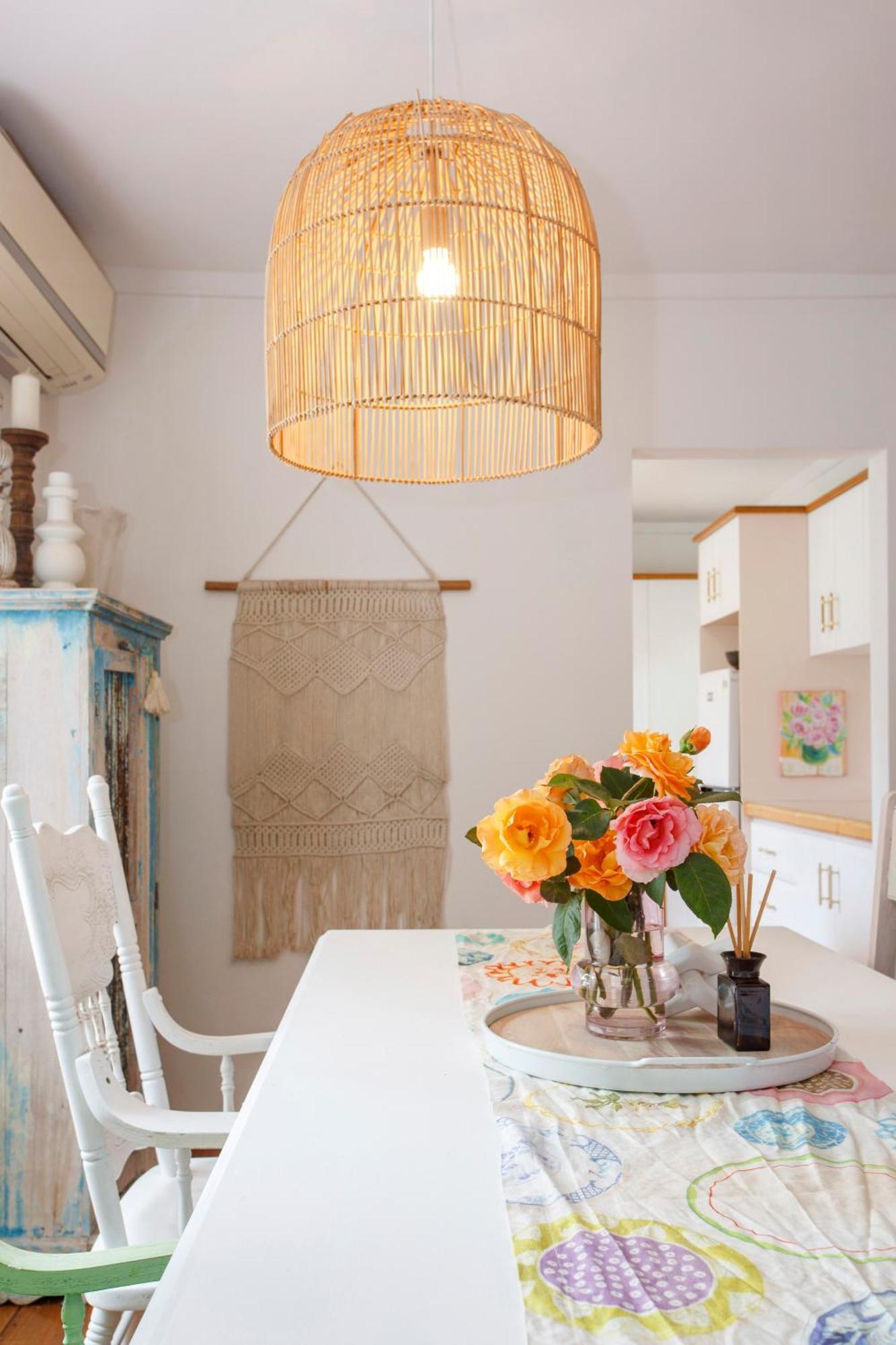 Bright & Breezy Beachside Unit In Scarborough Holiday home Perth