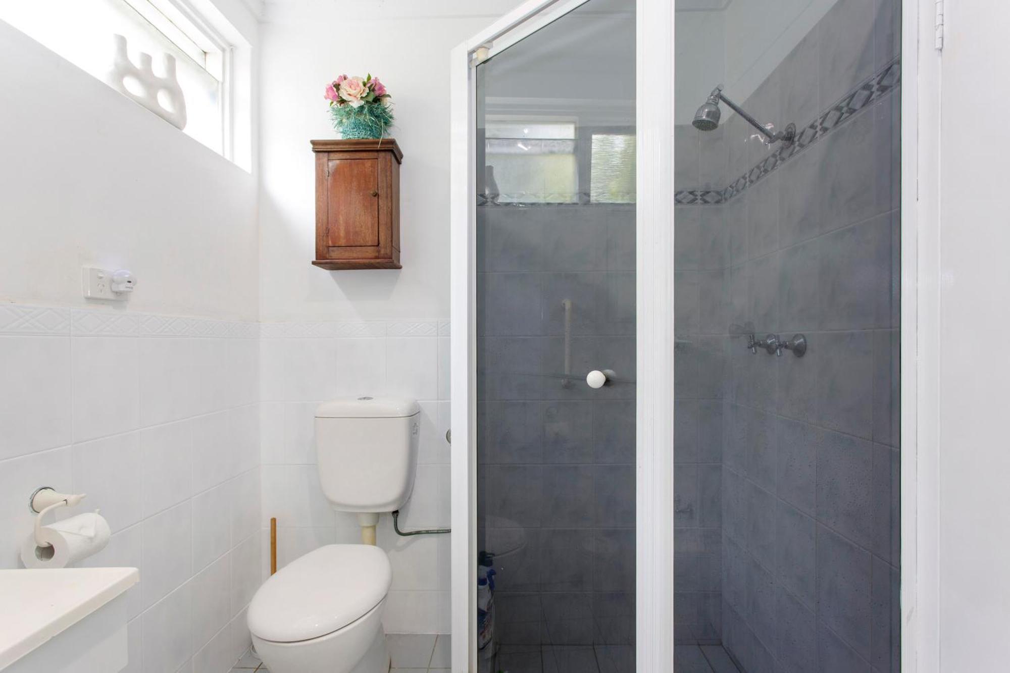 Bright & Breezy Beachside Unit In Scarborough Holiday home Perth