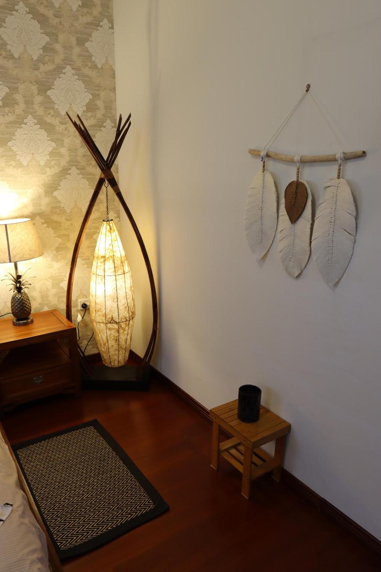 Comfortable Luxury Homestay Perth