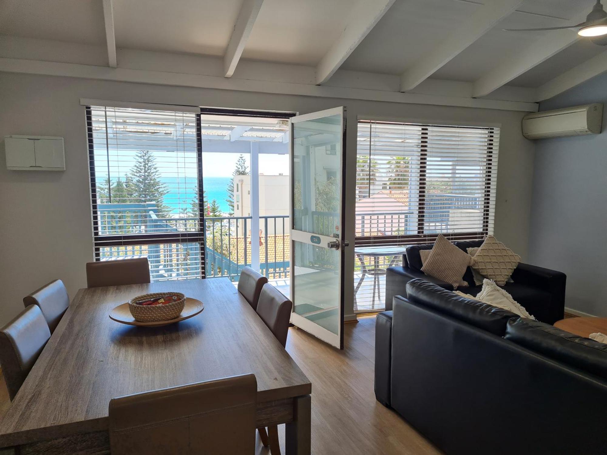 Coastal Living Iconic Scarborough *